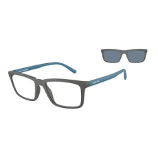 Arnette ARNETTE AN4333-29301W Férfi napszemüveg
