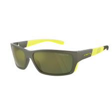 Arnette ARNETTE AN4336-28546R Férfi napszemüveg napszemüveg