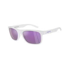 Arnette ARNETTE AN4341-27794V UNISEX napszemüveg