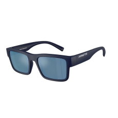 Arnette ARNETTE AN4344-275922 Férfi napszemüveg