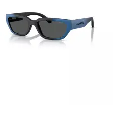 Arnette ARNETTE AN4350-297587 Férfi napszemüveg