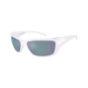 Arnette ARNETTE AN4353-2977Y7 Férfi napszemüveg
