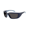 Arnette ARNETTE AN4355-275987 Férfi napszemüveg