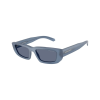 Arnette ARNETTE AN4357-124872 Női napszemüveg