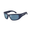 Arnette ARNETTE AN4358-275922 Férfi napszemüveg