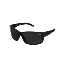 Arnette Fastball AN4202 447/81