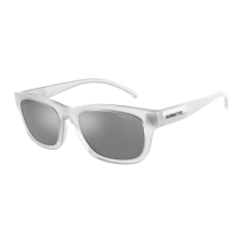 Arnette Férfi napszemüveg AN4284-27616G napszemüveg