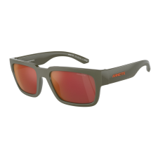 Arnette Férfi napszemüveg AN4326U28546Q napszemüveg