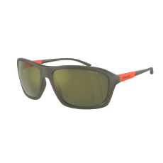 Arnette Férfi napszemüveg AN4329-28546R