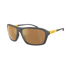 Arnette Férfi napszemüveg AN4329-28702T napszemüveg