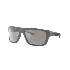 Arnette Férfi napszemüveg AN4330-28536G