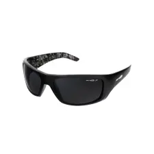 Arnette Hot Shot AN4182 214981 napszemüveg