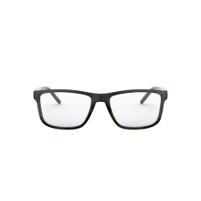 Arnette Krypto AN7183 2705 szemüvegkeret