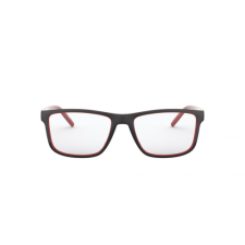 Arnette Krypto AN7183 2718 szemüvegkeret