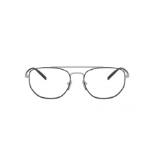 Arnette Layne AN6125 729 szemüvegkeret