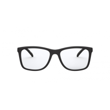 Arnette Lit AN7184 01 szemüvegkeret