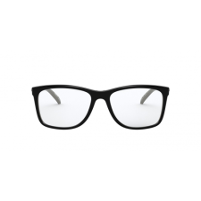 Arnette Lit AN7184 2697 szemüvegkeret