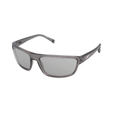 Arnette Napszemüvegek Arnette Borrow AN4259 263187