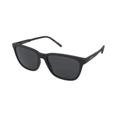 Arnette Napszemüvegek Arnette Cortex AN4291 275887