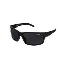 Arnette Napszemüvegek Arnette Fastball AN4202 447/81