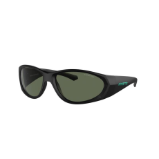 Arnette Napszemüvegek Arnette Ilum 2.0 AN4342 275871