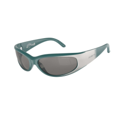 Arnette UNISEX napszemüveg AN4302-28176G