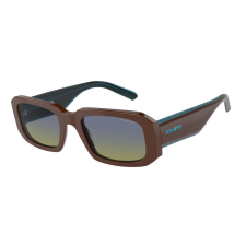 Arnette UNISEX napszemüveg AN431812382W5 napszemüveg