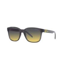 Arnette UNISEX napszemüveg AN432027862Q5