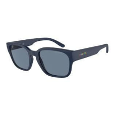 Arnette UNISEX napszemüveg AN432527592V5