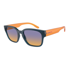 Arnette UNISEX napszemüveg AN4325-29012H napszemüveg