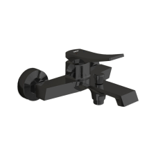  Arno kádtöltő csaptelep csaptelep