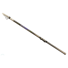 Arno METALLCA BOLO(6.0*6) MIXED CARBON horgászbot