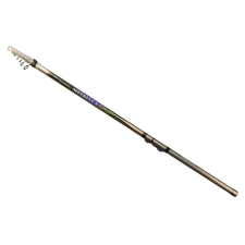 Arno Metallca bolognai bot - 7,00m 10-30g horgászbot
