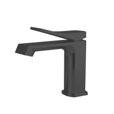  Arno mosdó csaptelep csaptelep