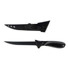  Arno X-Blade K3 Horgász Kés Tokkal horgászkés