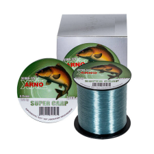 Arno XXL SUPER CARP 0,15MM 3000M horgászzsinór