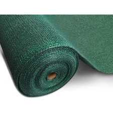 Árnyékoló háló - GREEN-NET - 1,8 X 10 m, 180gr / m2 kerti bútor