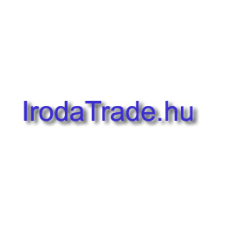 Árnyékoló háló Mediumtex 1.2x10m zöld 90% 160g/m2 28576 kerti bútor