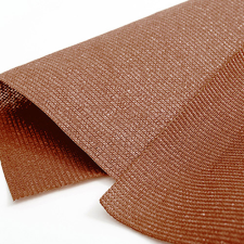 Árnyékolóháló BARNA (1,5 x 50 m) 160 gr/m2 90% kerti bútor