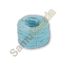 Árnyékolóháló zöld (1,2 x 50 m) 160 gr/m kerti dekoráció
