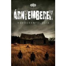 Árnyemberek irodalom