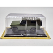  ARO 240 -  Edicola - 1:43 makett