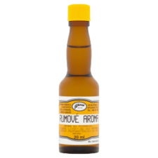  Aroco Food Aroma Rum 50ml sütés és főzés