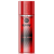 AROMA CAR illatosító spray Strawberry 50 ml (5492796) (5492796)
