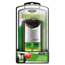 AROMA CAR Intenso Citrus Squash illatosító 7ml (5492117) (AromaCar5492117) illatosító, légfrissítő