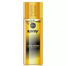 AROMA CAR Spray illatosító Wind 50ml (5463166) (AromaCar5463166) illatosító, légfrissítő