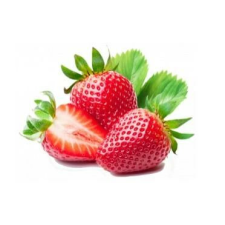  Aroma EPER 20 ml bojli, aroma