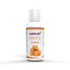  Aroma Esszencia 100g - Karamel
