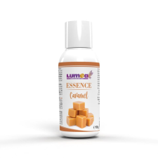 Aroma Esszencia 100g - Karamel sütés és főzés