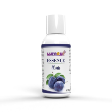 Aroma Esszencia 100g - Szilva sütés és főzés